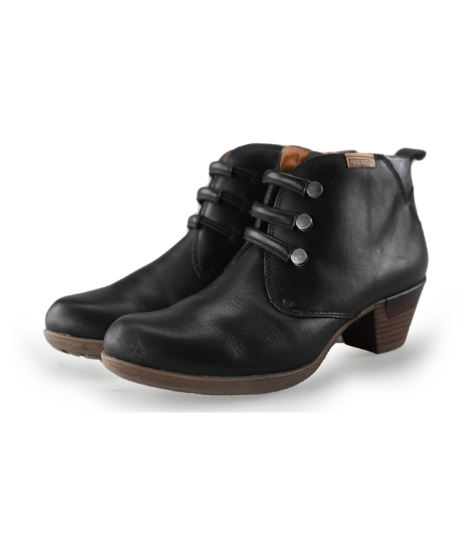 Pikolinos Stiefeletten