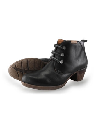 Pikolinos Stiefeletten