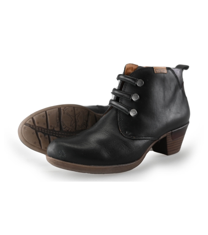 Pikolinos Stiefeletten