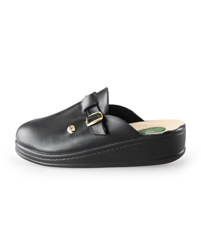 Pronti Slip-ons