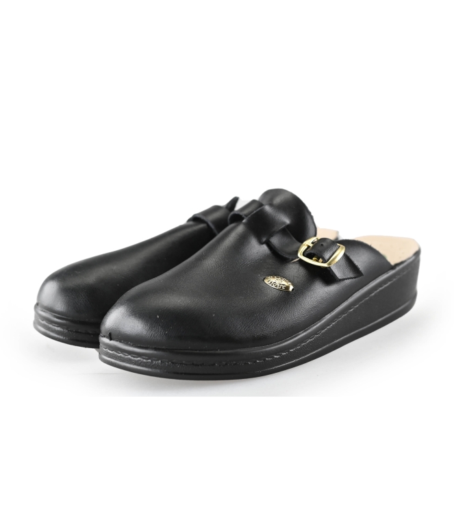 Pronti Slip-ons