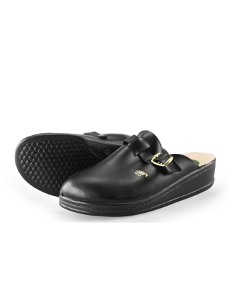 Pronti Slip-ons