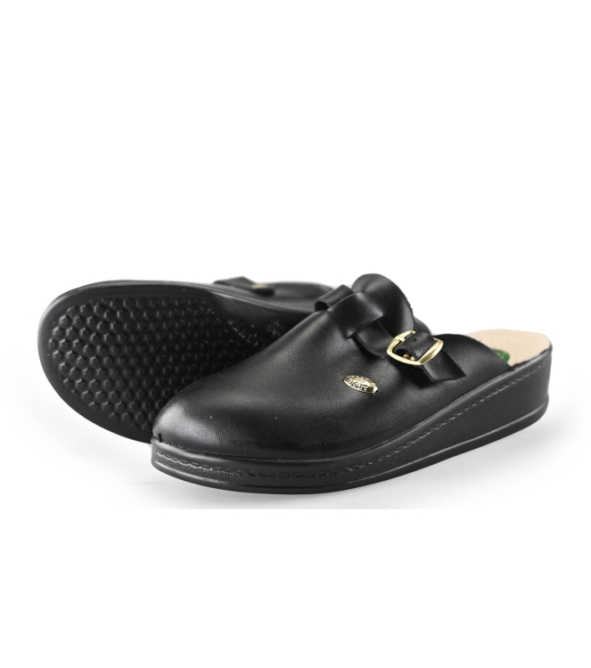 Pronti Slip-ons