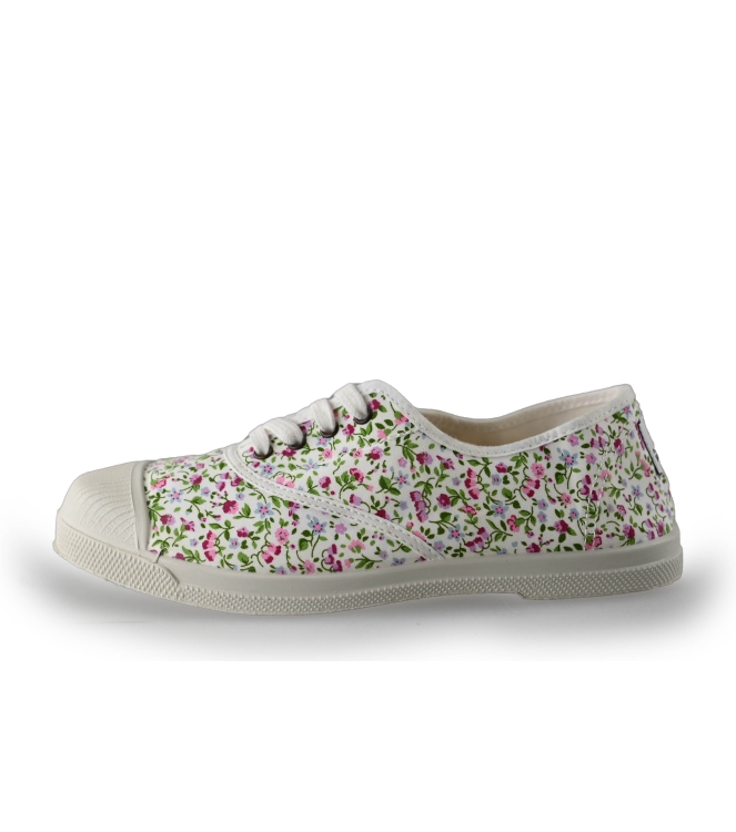 Natural World Sneaker
