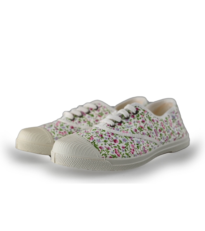 Natural World Sneaker