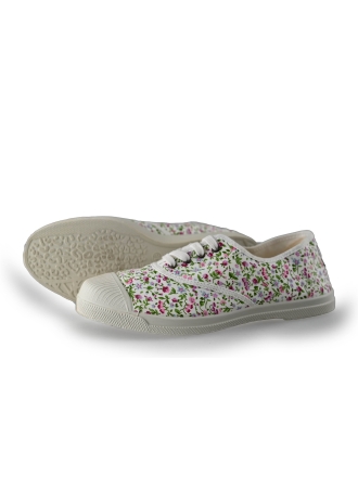 Natural World Sneaker