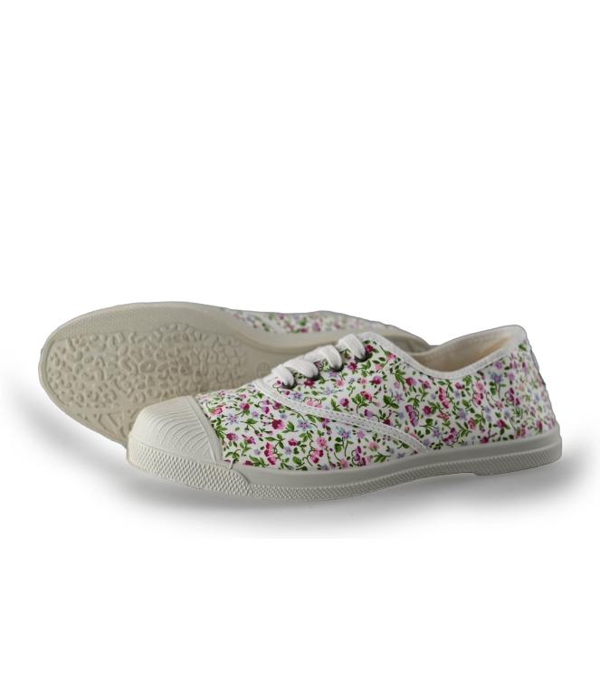 Natural World Sneaker