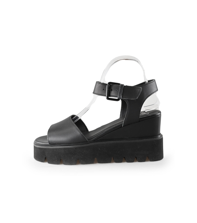 SPM Keilschuhe