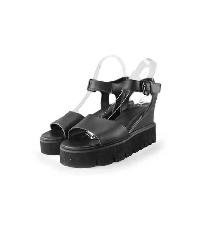 SPM Keilschuhe