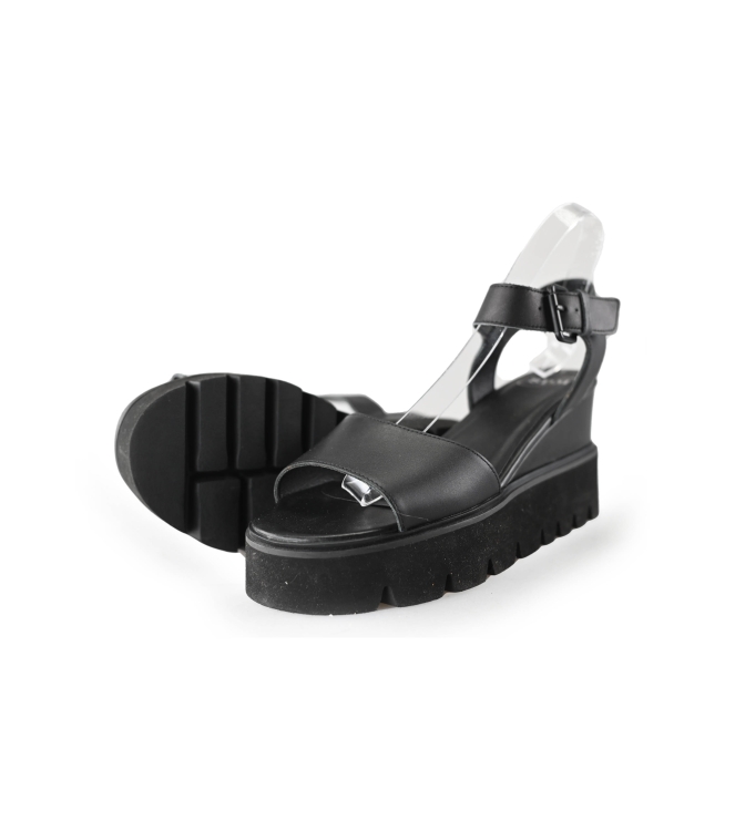 SPM Keilschuhe