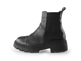 Mano Chelsea boots