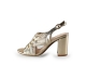 Claudia Ghizzani Slingbacks