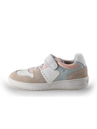 Kipling Sneaker Weiß 232337