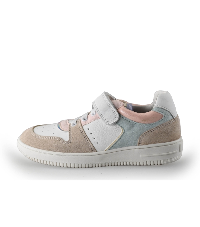 Kipling Sneaker