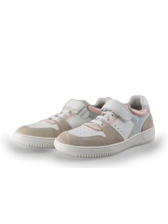 Kipling Sneaker Weiß 232337