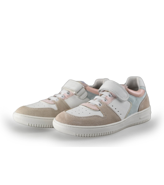 Kipling Sneaker