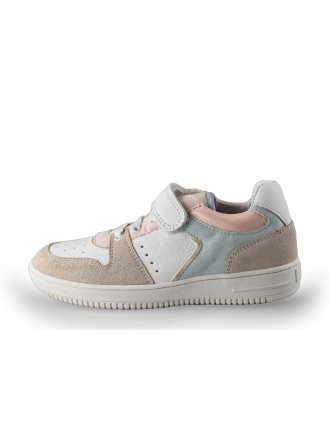 Kipling Sneaker Weiß 232338