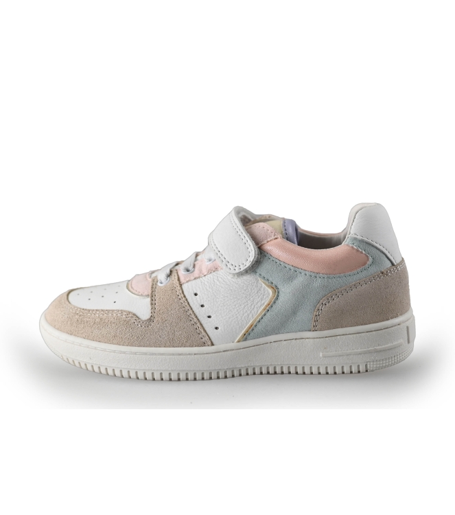 Kipling Sneaker