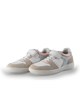 Kipling Sneaker Weiß 232338