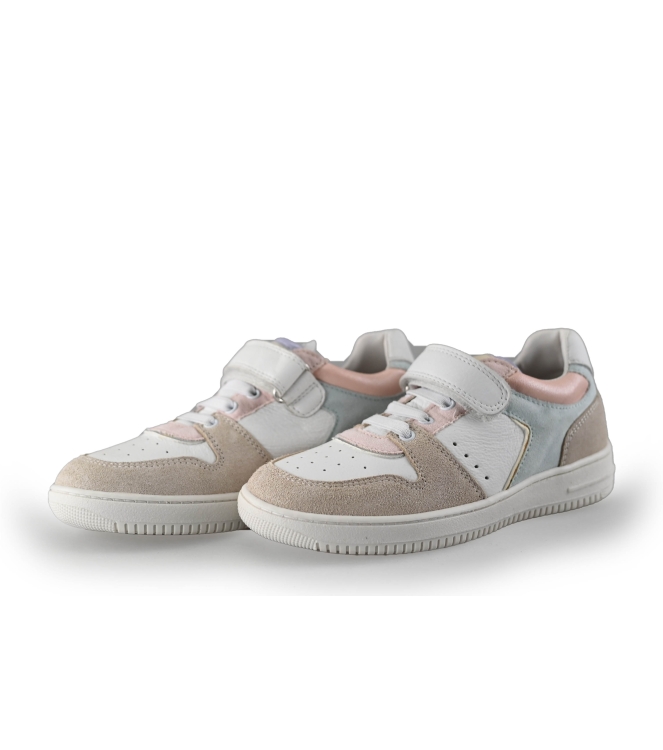 Kipling Sneaker