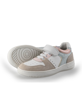 Kipling Sneaker