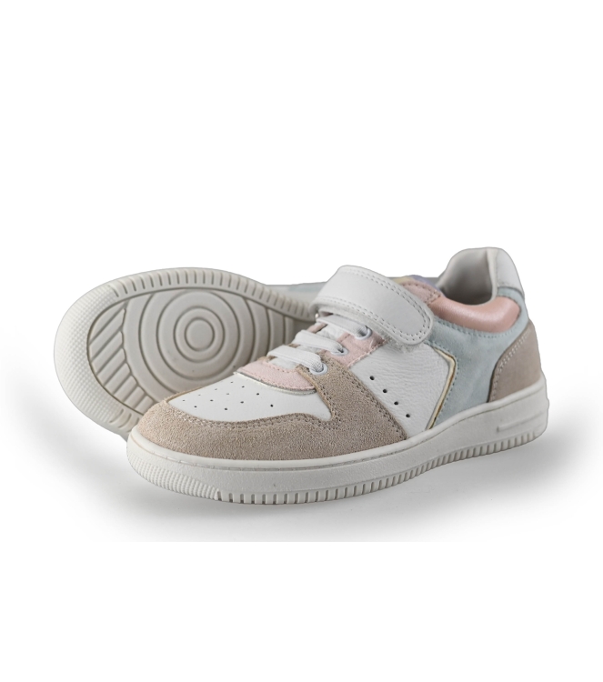 Kipling Sneaker