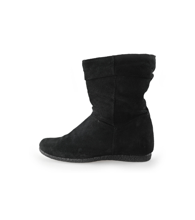 Agora Stiefeletten