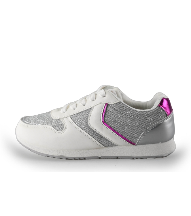 Identity Sneaker
