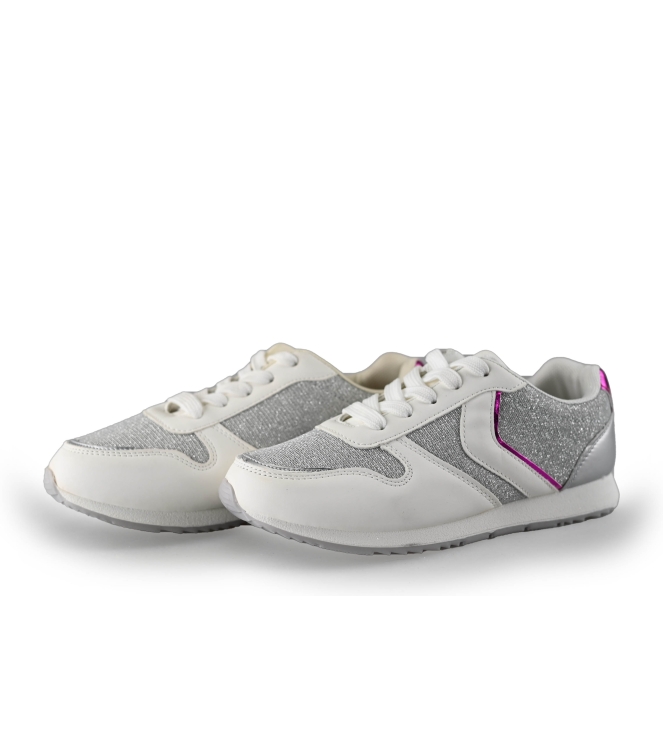 Identity Sneaker