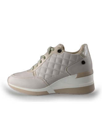 Mexx Sneaker Beige 232359