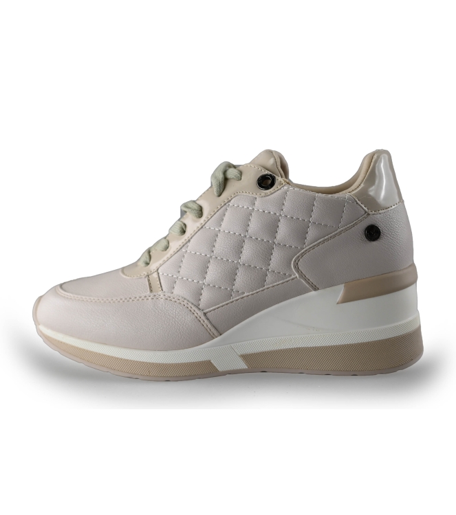 Mexx Sneaker