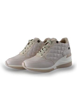 Mexx Sneaker Beige 232359