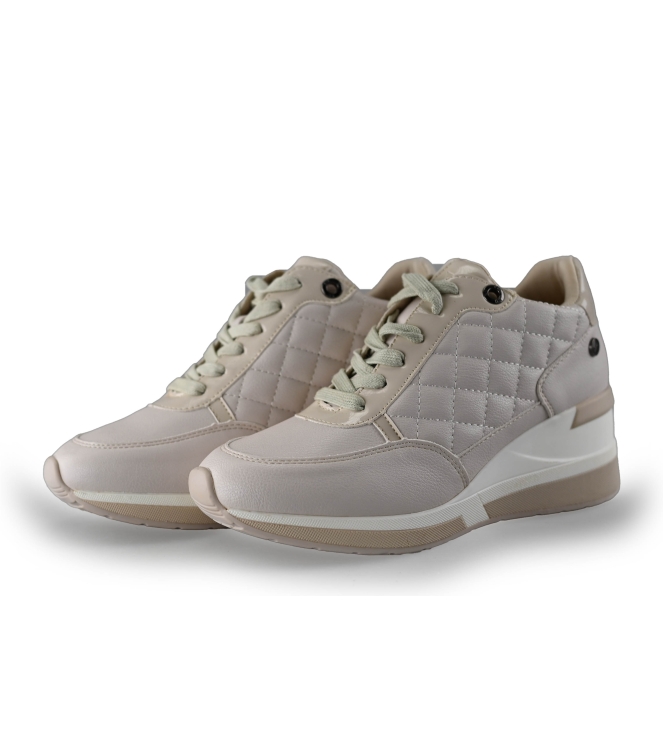 Mexx Sneaker