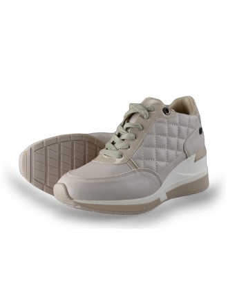 Mexx Sneaker