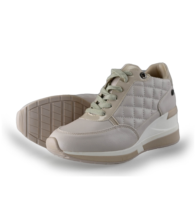 Mexx Sneaker