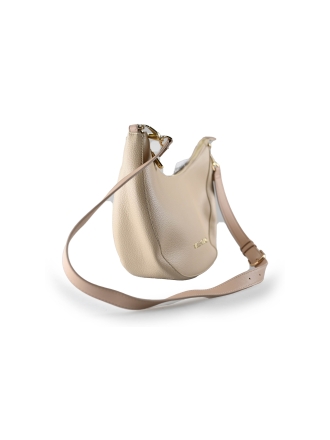 Valentino Tasch Braun 232360