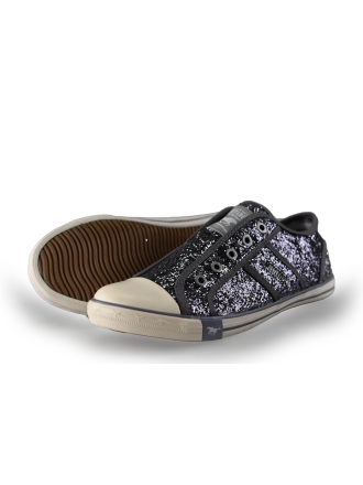 Mustang Sneaker