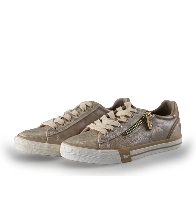 Mustang Sneaker