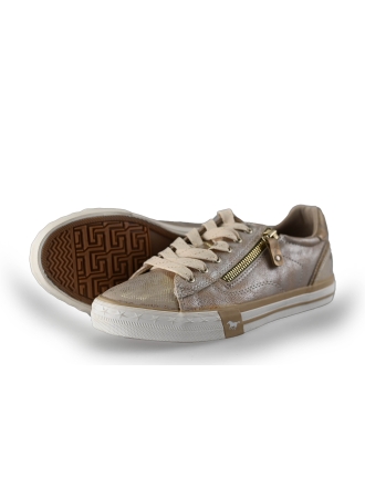 Mustang Sneaker