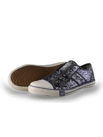 Mustang Sneaker