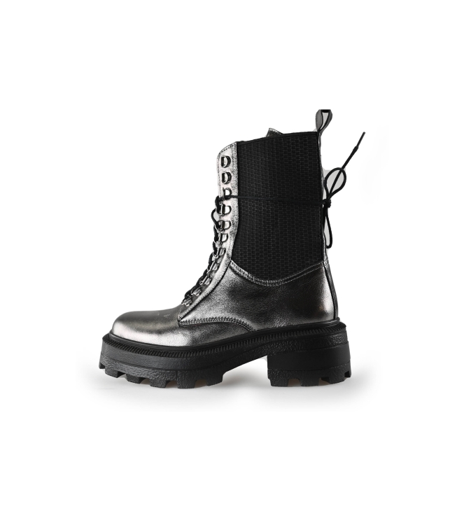 Rovigo Schnürstiefel
