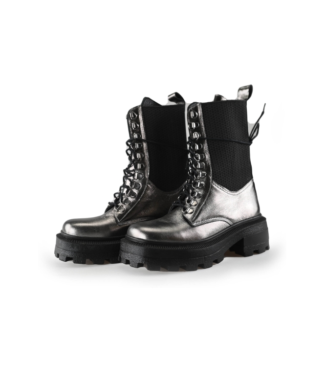 Rovigo Schnürstiefel