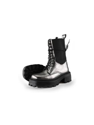 Rovigo Schnürstiefel