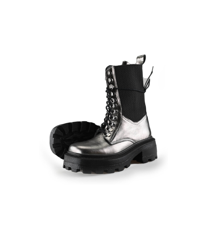 Rovigo Schnürstiefel
