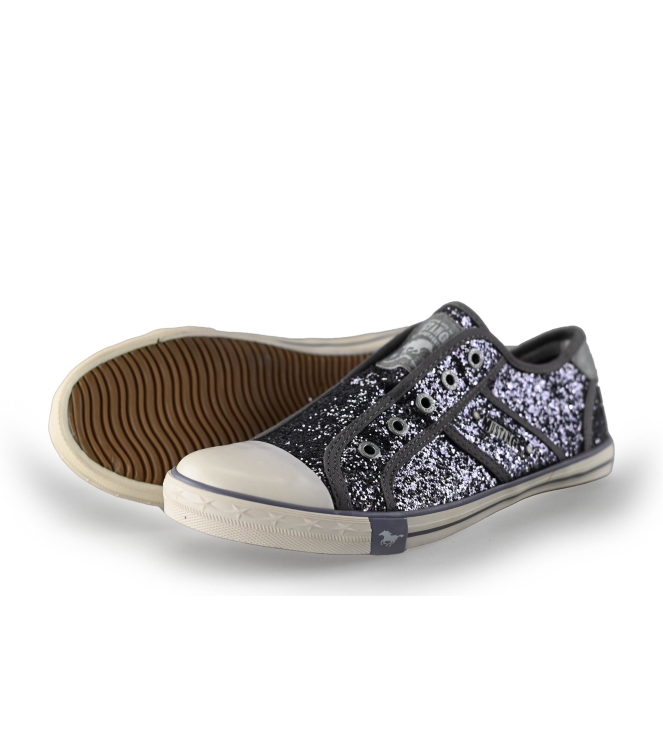 Mustang Sneaker
