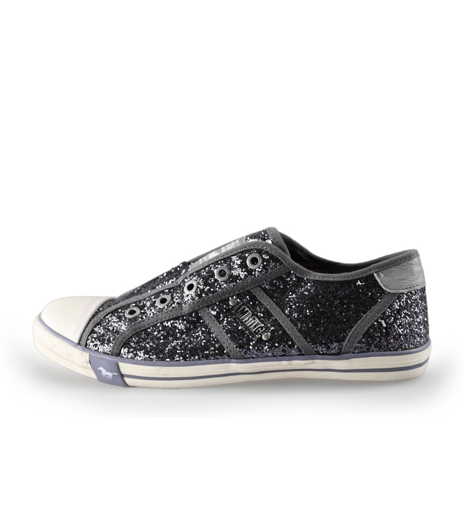 Mustang Sneaker