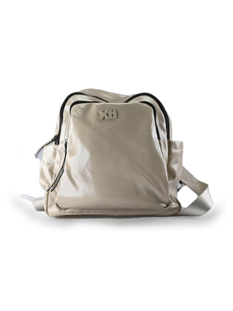 Xti Tasch Braun 232388