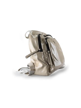 Xti Tasch Braun 232388