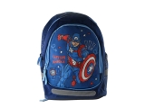 Captain America Rucksack
