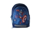 Captain America Rucksack